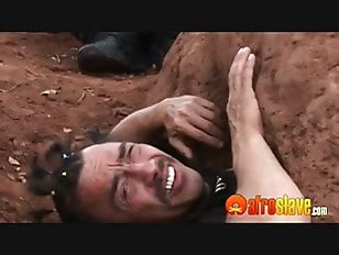 African Page Porn Tube Videos At YouJizz