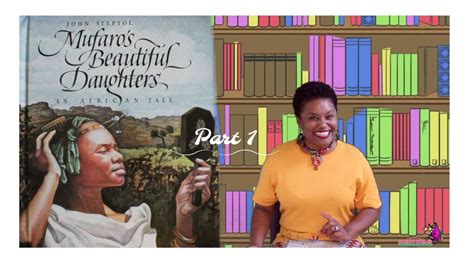 Mufaro S Beautiful Daughters An African Tale Pictu