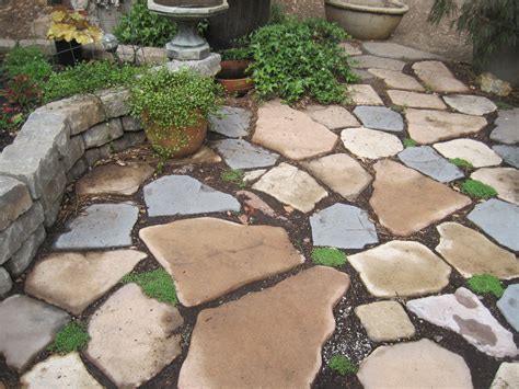 Landscape Edging Stone Menards at Michiko Durbin blog