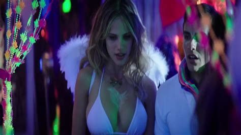 Halston Sage Nude Pics Page 1