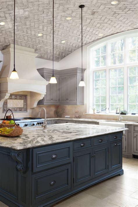 30 Most Popular Cambria Quartz Kitchen Countertops Ideas