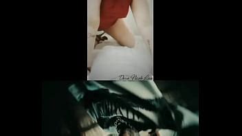 Off The Leash Ft Caskey Pussy And Ass Worship Duet XNXX