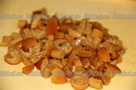 Блины с ветчиной и сыром: 14 фото в рецепте