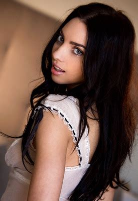 Araya Acosta Nude Aka Araya Acosta Met Art Digital Desire Zishy Sex Art