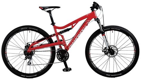 Diamondback Recoil Er Mountain Bike Review Mountain Bikes Lab