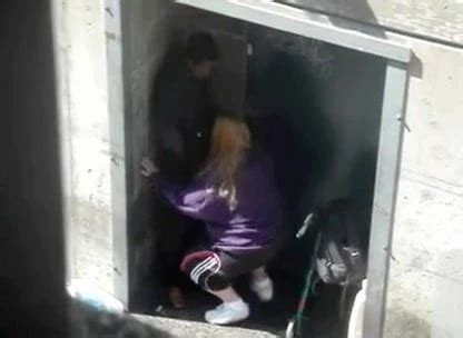 Running After Bbw Blowjob Xhamster