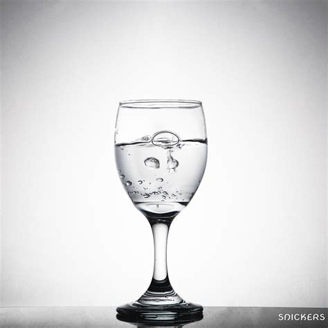 玻璃杯z91179779 站酷zcool