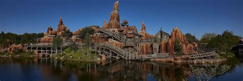 Discover Disneyland Paris A Detailed Guide On All You Need To Know