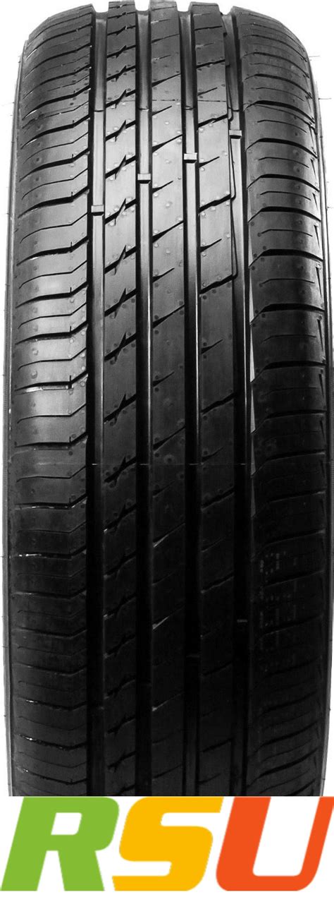 4x Sailun Atrezzo Elite BSW 215/60 R1796V Sommerreifen 6959655436792 | eBay