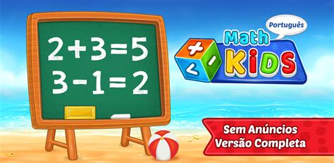 Jogos De Contas - Jogos de Matemática - Adição e subtração, contagem: Amazon.com.br ...