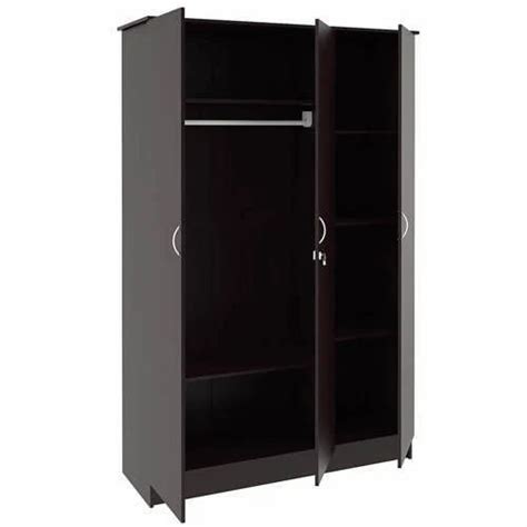 door wardrobe  rs piece  door wardrobe  chennai id