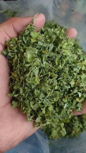 Kasoori Methi at best price in New Delhi by Lifestyle Foods Pvt. Ltd ...