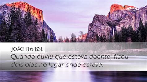 Jo O Bsl Desktop Wallpaper Quando Ouviu Que Estava Doente Ficou