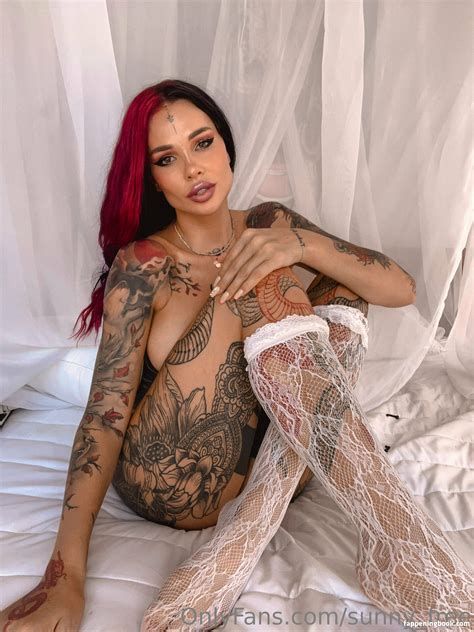 Ksusha Krasivchik Nude The Fappening Photo Fappeningbook