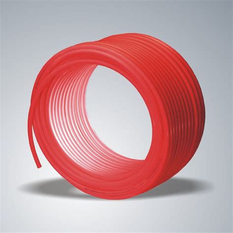 Multilayer Pex Aluminum Composite Pipe Hot Water Tubes Pex Al Pex Pipe Pex Al Multilayer Pipe