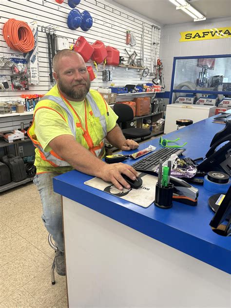 Baker Tilly Virchow Krause Employee Salary Information 28