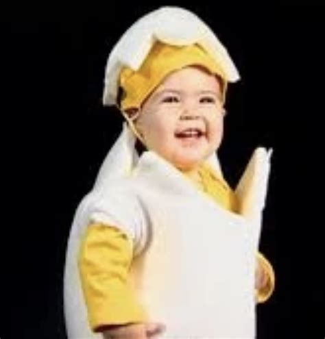 Chick Hatching Costume Best Baby Einstein Wiki Fandom