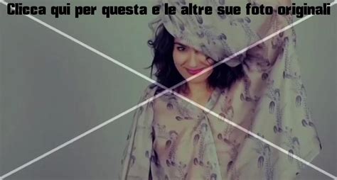 Foto Sexy Stella Egitto Seno Hot Game Fox Entertainment