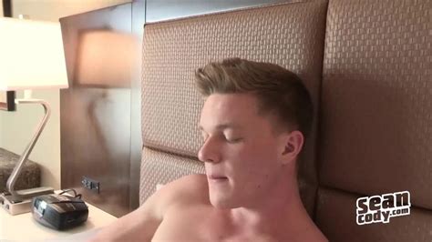 Barron Gay Movie Sean Cody Anal Porn XHamster