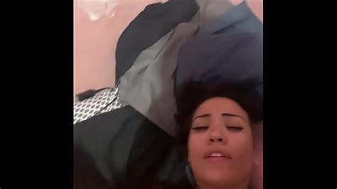 Amateur Sexy Latina Sex Slave Xxx Mobile Porno Videos Movies IPornTV Net