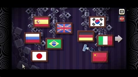ЗДЕСЬ НЕТ ИГРЫ И ВИДЕО - YouTube