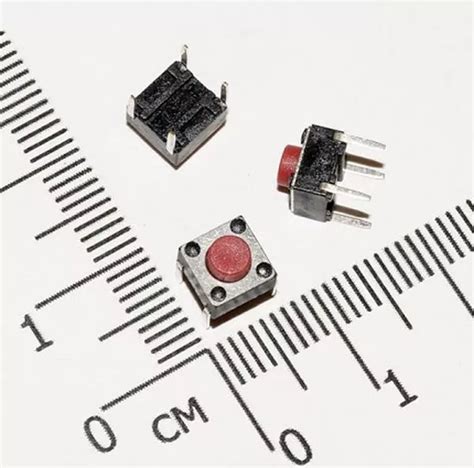 Конструктор Arduino Дерзай! Учебный набор Большой купить недорого в ...