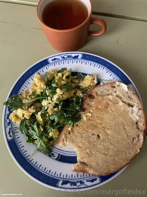 Margofieldsx Margokisss Nude OnlyFans Leaks Fappening FappeningBook