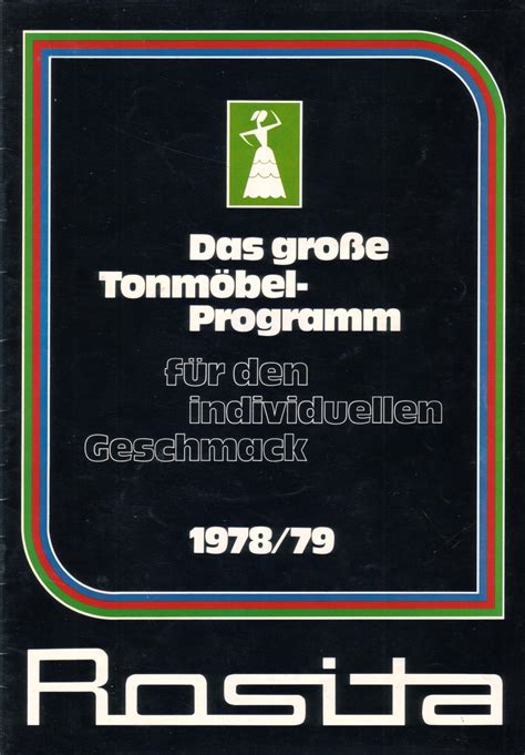 1978
