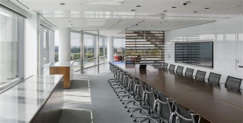 Sullivan And Cromwell Llp Hitt Contracting