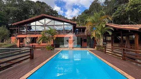 Casas A Venda Em Petrópolis - Casa à venda em Petrópolis, RJ | HomeHub sua imobiliária Figital