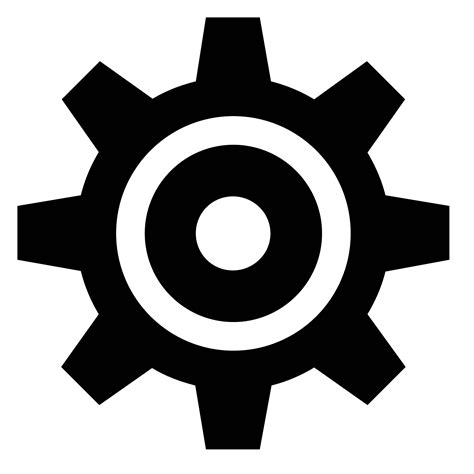 Transparent Icon 165285 Free Icons Library