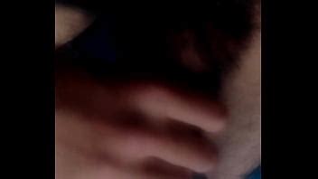 VID 20151026 161304 XVIDEOS