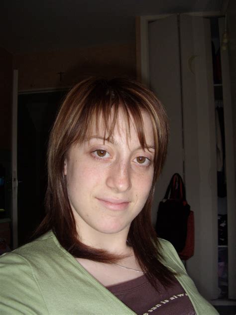 Amateur Lovers IMG Porn Pic