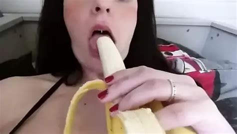 Monika Dupree Porn Videos Porn Star Sex Scenes XHamster