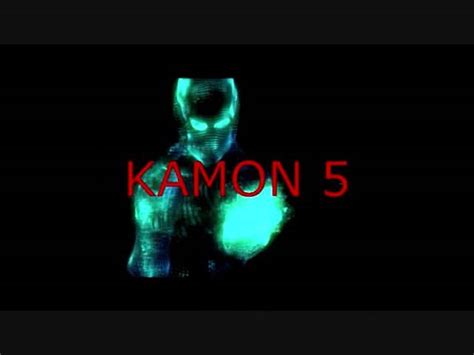 Paja En La Playa Outdoor Amateur Porn Xhamster