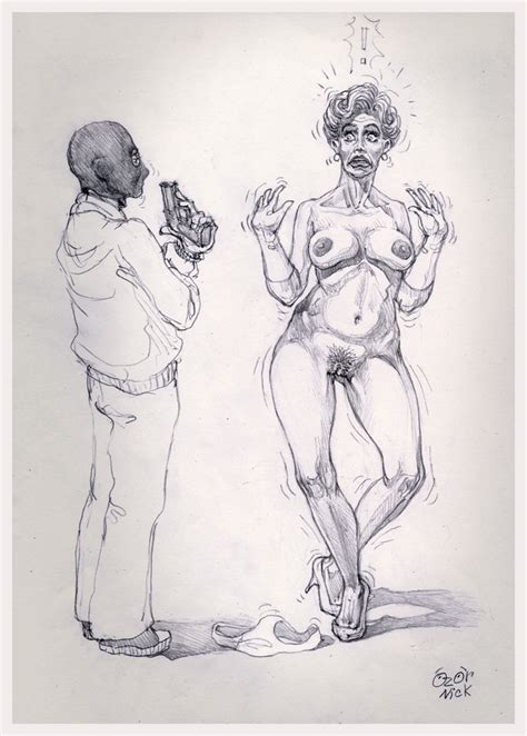 Curtsey By Ozornick Hentai Foundry