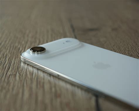 Apple cuts iPhone Air production: causes and changes