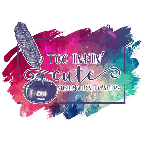 Perfectly Southern Designs - FLASH SALE ON 2022 PREORDERS!! WILL END AT