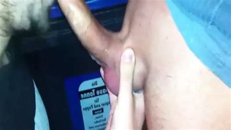 Lecker Sperma Schlucken Gay Man Man Porn Xhamster