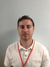 Kyle Beyer Sex Offender In Mill Valley CA 94941 CA32114329D9528