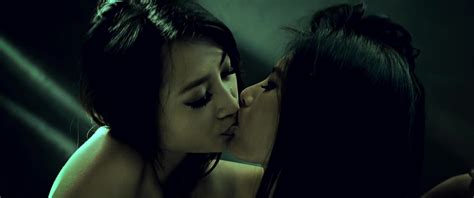 Naked Unknown In Zombie Fight Club