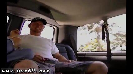 Pinoy Straight Group Gay Sex Cinco De Mayo Fun