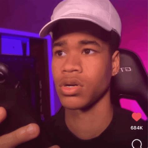 Sus Gay Sus Gay Discover Share GIFs