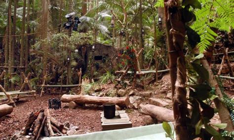 Im a Celeb Australia 2022: Where Is it Filmed? — TheLatch—