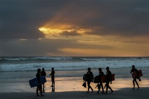 Free Images Hand Beach Sea Coast Sand Ocean Horizon Sunrise