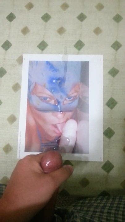 More Tributes For Mrs Ff Free Tributes Porn 81 XHamster