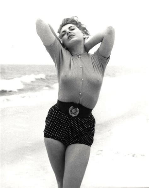 Mix 1 625 1000 4 Porn Pic