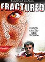 Fractured Nude Scenes Aznude