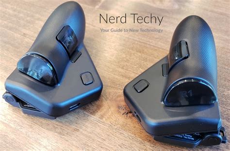 GameSir F7 Claw Review - Plug & Play Tablet Game Controller - Nerd Techy