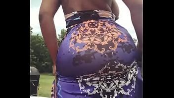 That Ass Ass Parade Xvideos